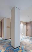 Туры в отель Shangpin Hotel (Paojiang Paodu Road)