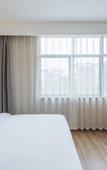 Туры в отель Shangpin Hotel (Paojiang Paodu Road)