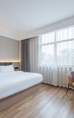 Туры в отель Shangpin Hotel (Paojiang Paodu Road)