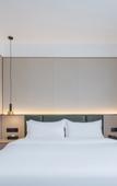 Туры в отель Shangpin Hotel (Paojiang Paodu Road)