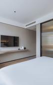 Туры в отель Shangpin Hotel (Paojiang Paodu Road)