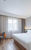 Туры в отель Shangpin Hotel (Paojiang Paodu Road)
