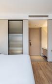 Туры в отель Shangpin Hotel (Paojiang Paodu Road)