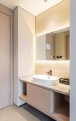Туры в отель Shangpin Hotel (Paojiang Paodu Road)