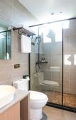 Туры в отель Shangpin Hotel (Paojiang Paodu Road)