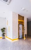Туры в отель Shangpin Hotel (Paojiang Paodu Road)