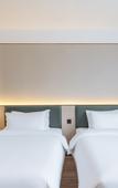 Туры в отель Shangpin Hotel (Paojiang Paodu Road)