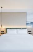 Туры в отель Shangpin Hotel (Paojiang Paodu Road)