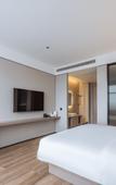Туры в отель Shangpin Hotel (Paojiang Paodu Road)