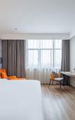 Туры в отель Shangpin Hotel (Paojiang Paodu Road)