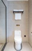 Туры в отель Shangpin Hotel (Paojiang Paodu Road)