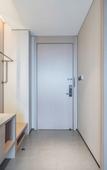 Туры в отель Shangpin Hotel (Paojiang Paodu Road)