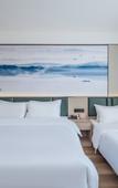 Туры в отель Shangpin Hotel (Paojiang Paodu Road)