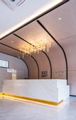 Туры в отель Shangpin Hotel (Paojiang Paodu Road)