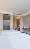 Туры в отель Shangpin Hotel (Paojiang Paodu Road)