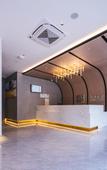 Туры в отель Shangpin Hotel (Paojiang Paodu Road)