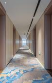 Туры в отель Shangpin Hotel (Paojiang Paodu Road)