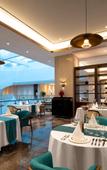 Туры в отель White Swan Hotel (Taizhou International Conference Center)