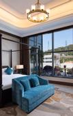 Туры в отель White Swan Hotel (Taizhou International Conference Center)