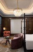 Туры в отель White Swan Hotel (Taizhou International Conference Center)