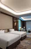 Туры в отель White Swan Hotel (Taizhou International Conference Center)