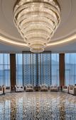 Туры в отель White Swan Hotel (Taizhou International Conference Center)