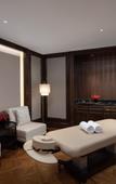 Туры в отель White Swan Hotel (Taizhou International Conference Center)