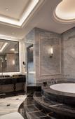 Туры в отель White Swan Hotel (Taizhou International Conference Center)