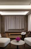 Туры в отель White Swan Hotel (Taizhou International Conference Center)