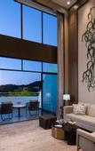 Туры в отель White Swan Hotel (Taizhou International Conference Center)