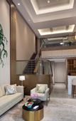 Туры в отель White Swan Hotel (Taizhou International Conference Center)