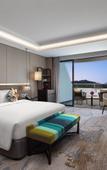 Туры в отель White Swan Hotel (Taizhou International Conference Center)
