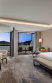 Туры в отель White Swan Hotel (Taizhou International Conference Center)