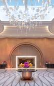 Туры в отель White Swan Hotel (Taizhou International Conference Center)