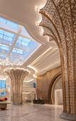 Туры в отель White Swan Hotel (Taizhou International Conference Center)