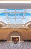 Туры в отель White Swan Hotel (Taizhou International Conference Center)