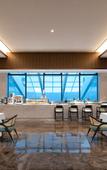 Туры в отель White Swan Hotel (Taizhou International Conference Center)