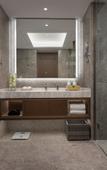 Туры в отель White Swan Hotel (Taizhou International Conference Center)