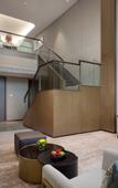 Туры в отель White Swan Hotel (Taizhou International Conference Center)