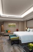 Туры в отель White Swan Hotel (Taizhou International Conference Center)