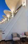 Туры в отель White Swan Hotel (Taizhou International Conference Center)