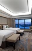 Туры в отель White Swan Hotel (Taizhou International Conference Center)