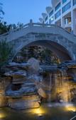 Туры в отель White Swan Hotel (Taizhou International Conference Center)