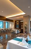 Туры в отель White Swan Hotel (Taizhou International Conference Center)