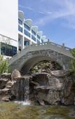 Туры в отель White Swan Hotel (Taizhou International Conference Center)