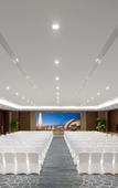 Туры в отель White Swan Hotel (Taizhou International Conference Center)