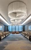 Туры в отель White Swan Hotel (Taizhou International Conference Center)