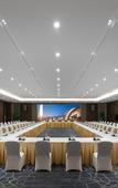 Туры в отель White Swan Hotel (Taizhou International Conference Center)