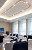 Туры в отель White Swan Hotel (Taizhou International Conference Center)