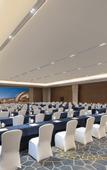 Туры в отель White Swan Hotel (Taizhou International Conference Center)